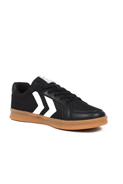 hummel Sneakers, Black