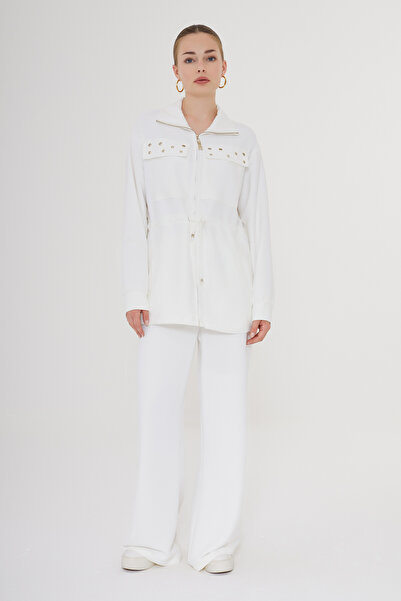 MAQ DESIGN Derby Team