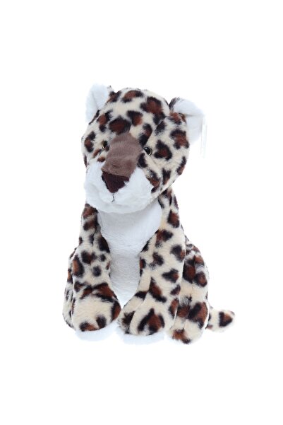 Recostore Jucarie de plus, tigru, 32x25x25 cm, multicolor