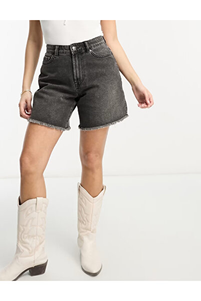 Miss Selfridge Shorts, Grey