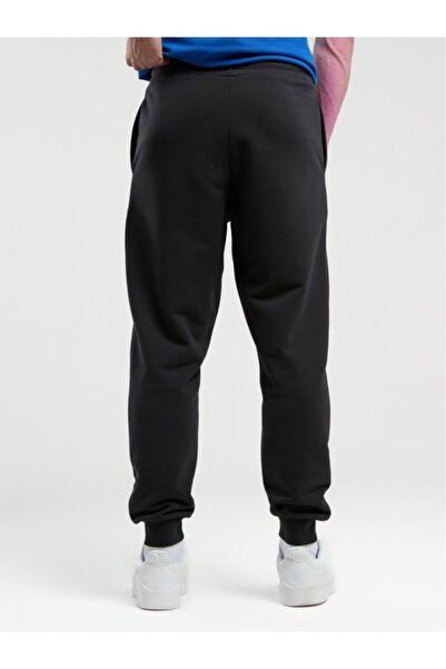 EVERLAST Ever Essentials Regular Men's Gray Casual Sweatpants