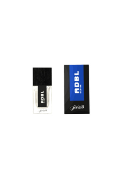 ADBL SPIRITS DESIRE Car Perfume 30 ml