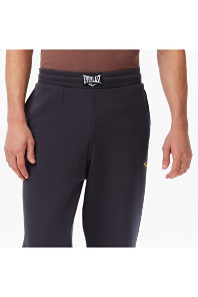 EVERLAST Ever Classics Comfort Smoked Men's Sweatpants