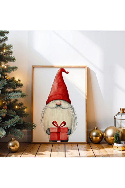 Tuba Decor Tablo dintr-o singură bucată cu rame din lemn pentru sufragerie, sufragerie, bucătărie