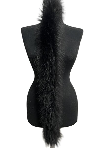 Nazfur Fur Hood Trim