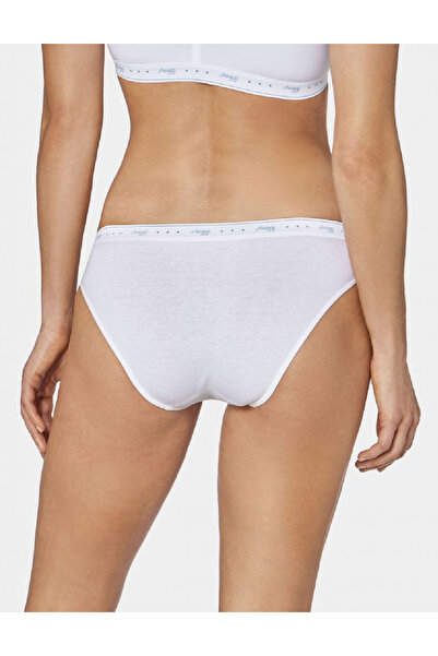 Evendi Panties set, White