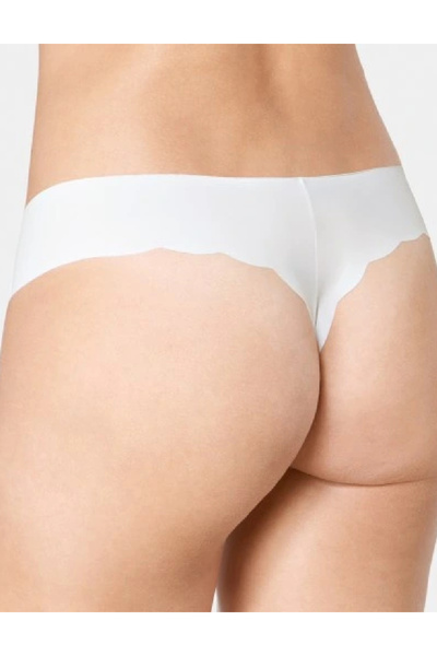 Evendi Panties set, White