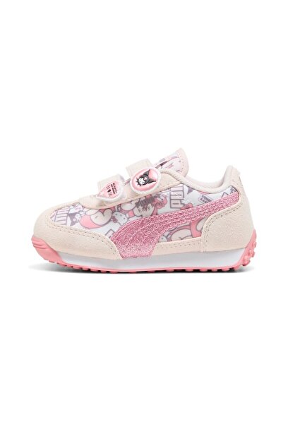 Puma Pantofi sport Easy Rider HK&FR 2 V Inf