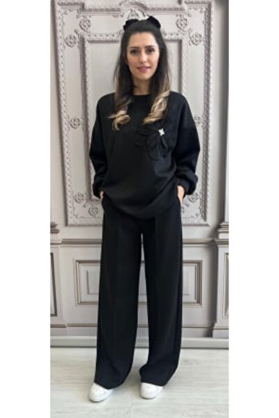 AndraRose Styles Luna Flower Outfit