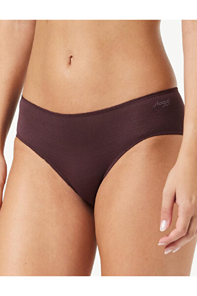 Evendi Panties set, Mix colors