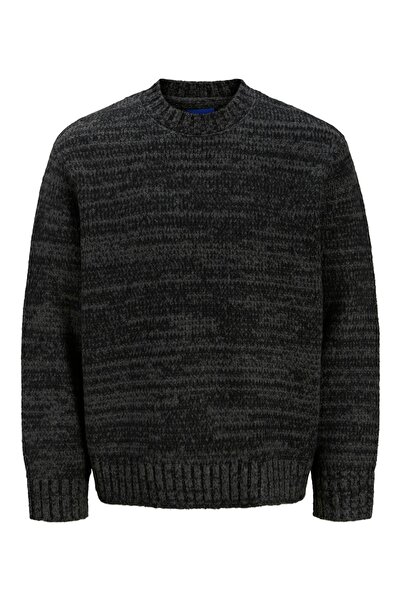 Jack & Jones Men's Sweater
