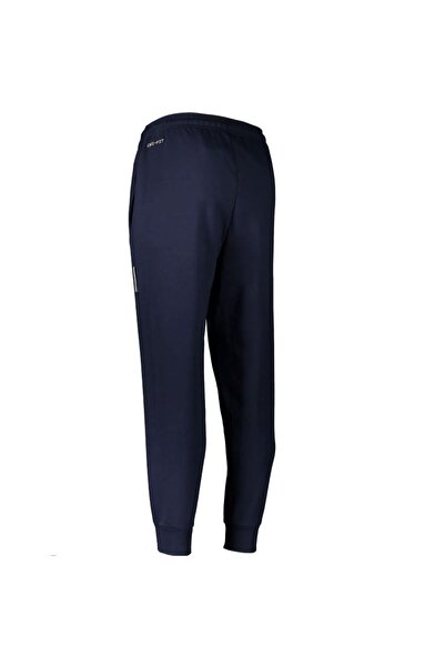 Nike Pantaloni M NK DF SI TAPER PANT