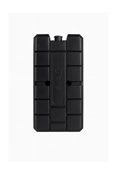 DysCase 4 Adet Soğutucu Jel Akü, Buz Aküsü, Buz Kasedi Çanta (Adet 350gr.)