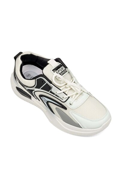 First Life casual shoes