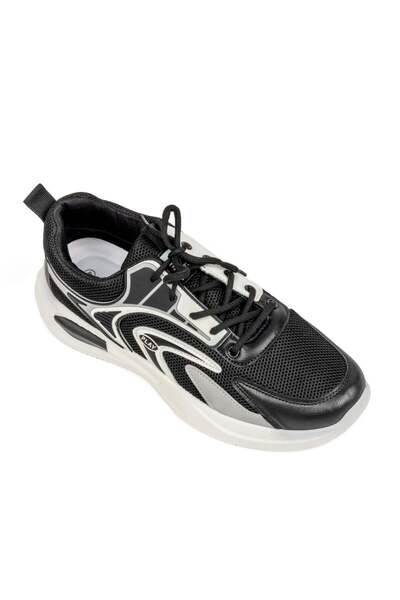 First Life casual shoes