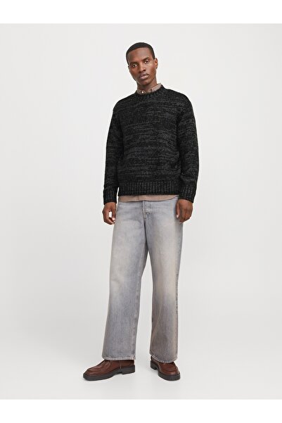 Jack & Jones Men's Sweater