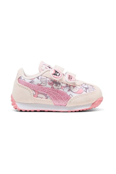 Puma Pantofi sport Easy Rider HK&FR 2 V Inf