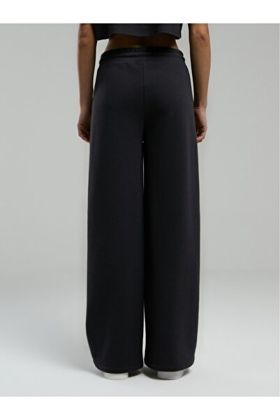 EVERLAST Ever Classics Wmn Comfort Smoked Women's Sweatpants