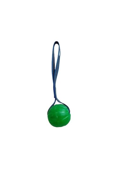 starmark Minge Chew Ball, mare, 9 cm