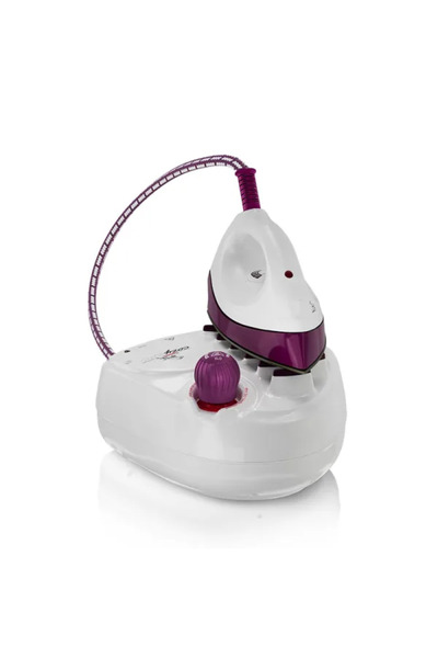 Gazella Kazanlı Tip Buharlı Ütü 2030C 1 Litre