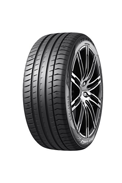 TRIANGLE 235/35R19 91Y XL EFFEXSPORT TH202 Oto Yaz Lastiği (Üretim Yılı : 2023)