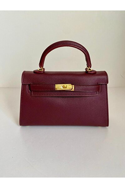 China The famous 22cm handbag and shoulder bag