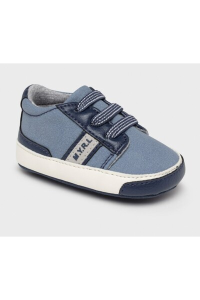 MAYORAL boy's boots 9451-29