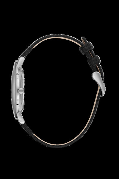 Santa Barbara Polo & Racquet Club Sb.8.10006-1 Wristwatch