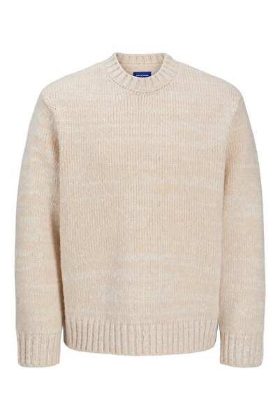Jack & Jones Men's Sweater