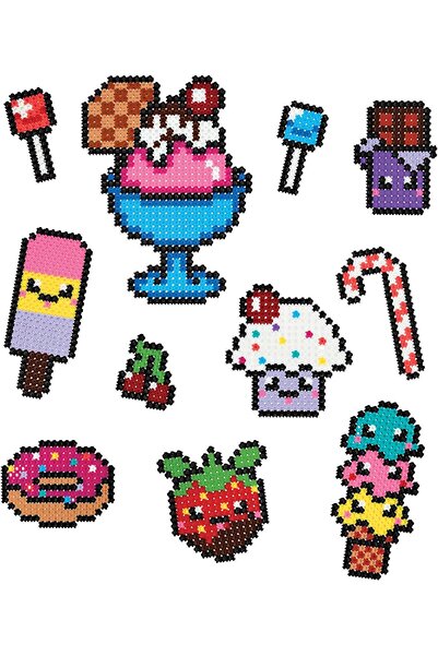 Aspire Books Character Options Simbrix Feature Pack - So Sweet (2,500+ Brix)