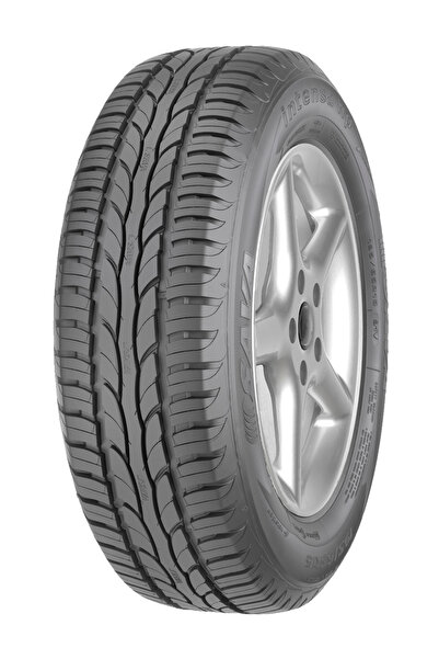 SAVA 185/55R14 80H Intensa HP Oto Yaz Lastiği (Üretim Yılı : 2023)