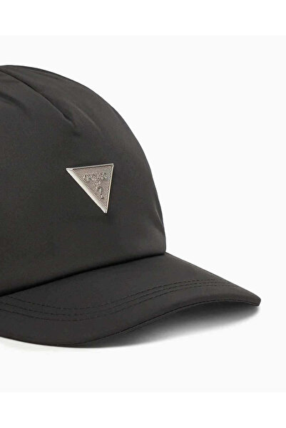 Guess Warsaw Erkek Şapka