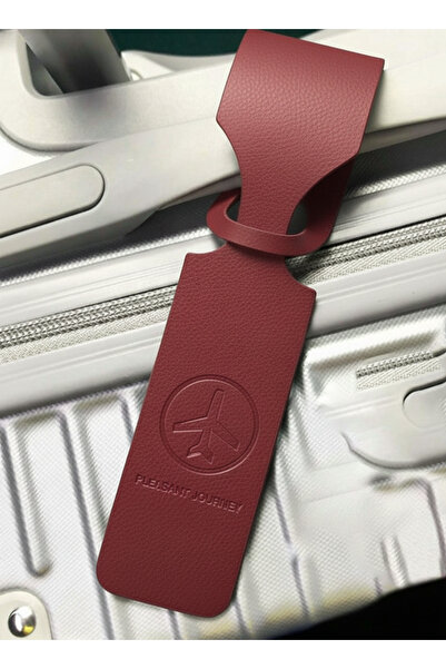 Boldy Ετικέτα βαλίτσας - Ετικέτα αποσκευών - Ετικέτα Τσάντα - Ετικέτα αποσκευ...