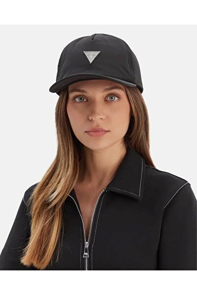 Guess Warsaw Erkek Şapka