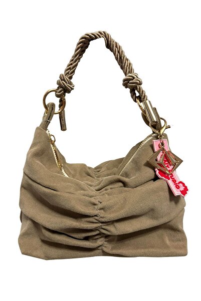 Y.M YÜZÜCÜ MARKETİ GEANTĂ DE UMĂR HAIY STUDIO - VIZON MINI (23x 14x 7cm)