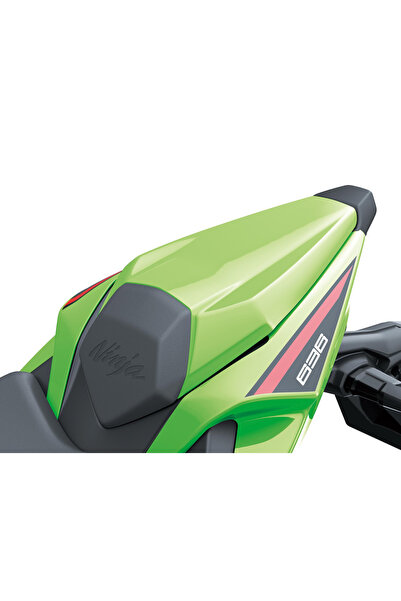 🚀 Kawasaki Motor Yedek Parçaları - Hızlı Teslimat! - Sayfa 3