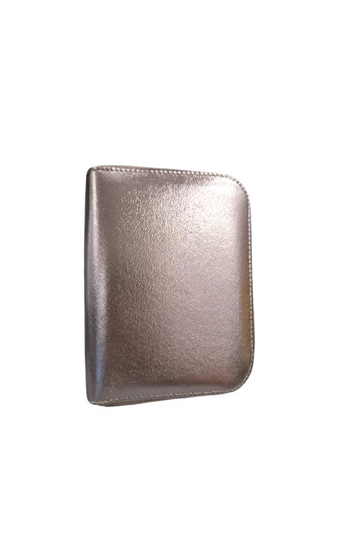 Evendi Jewelry wallet, Pink