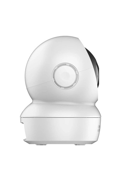 EZVIZ Smart surveillance camera CS-H6c-2K+, 4MP, Wi-Fi, Pan/Tilt, 2K+ resolution, au