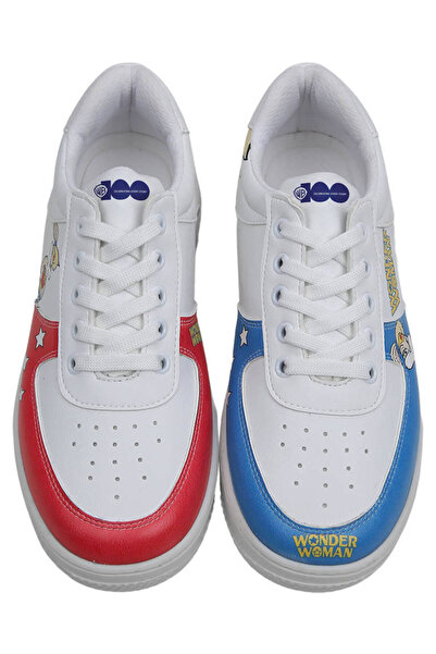 Dogo Sneakers Wonder Lola Bunny