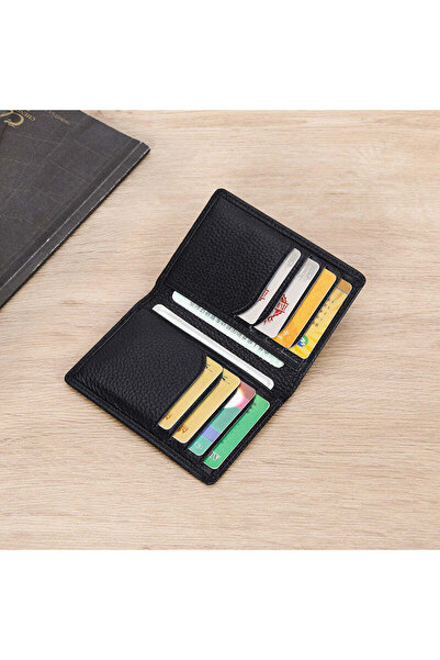 Rugiio Card holder