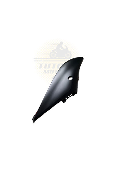 Yamaha R25 Sol Mat Siyah Sinyal Grenajı Orijinal Panel 2023 BS7-F835U-00-P8