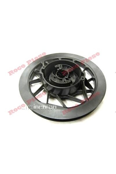 Roco Τροχαλία εκκίνησης για Honda GX 240, GX 270