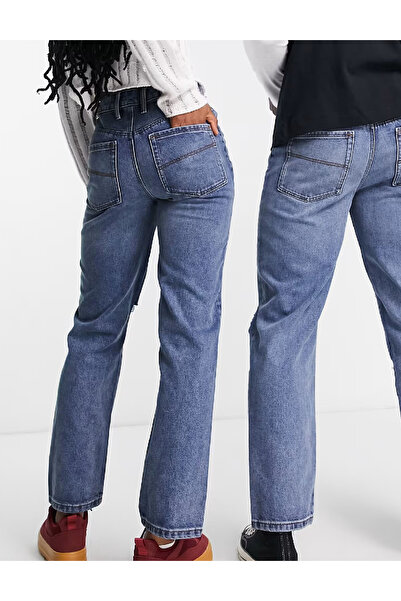 collusion Jeans, Blue