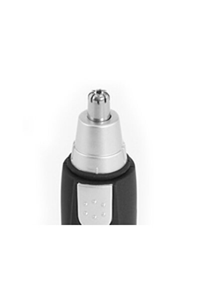 Tristar Hair Clipper-Shaver