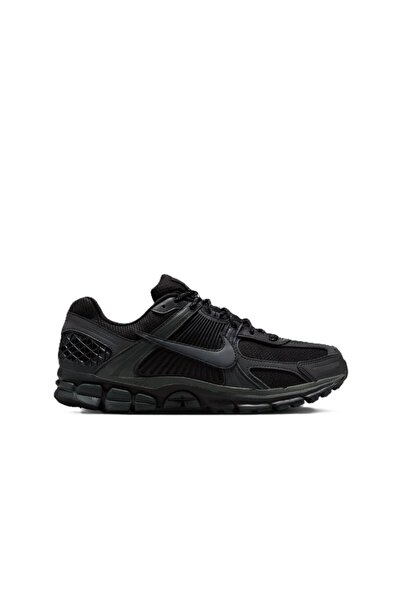 Nike Pantofi sport ZOOM VOMERO 5 REFLECTIVE SE 2