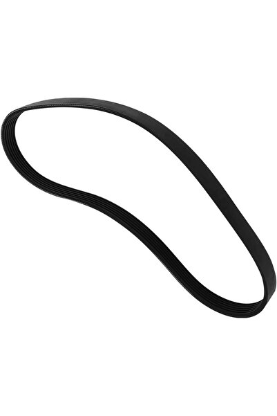 Roco Ιμάντας για αναμικτήρα κονιάματος 5 PJ 610