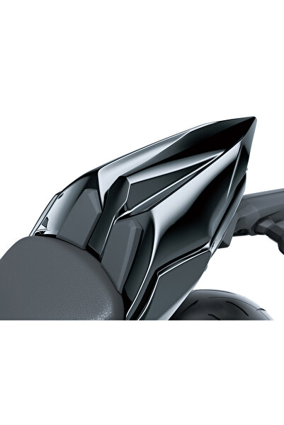 🏍️ Kawasaki Motosiklet Aksesuarları ile Yola Çıkın! - Sayfa 3