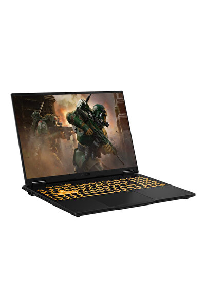 1920 x 1200 ASUS Bilgisayar Modelleri, Fiyatları - Trendyol - Sayfa 17