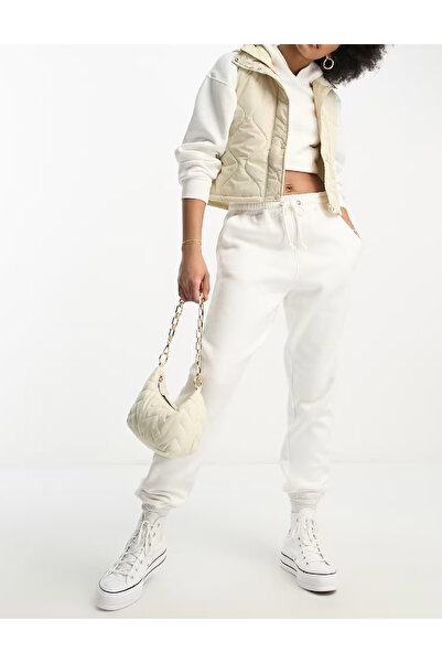 Violet Romance Vest, Beige