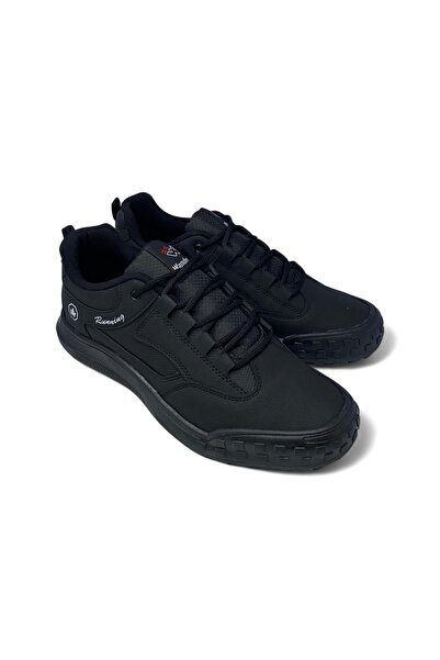 Desimod أحذية رياضية للرحلات الخارجية مقاومة للماء من Wanderfull ذات نعل مريح...